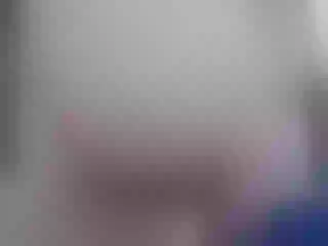 Live sex webcam photo for LauraRiley #272426313