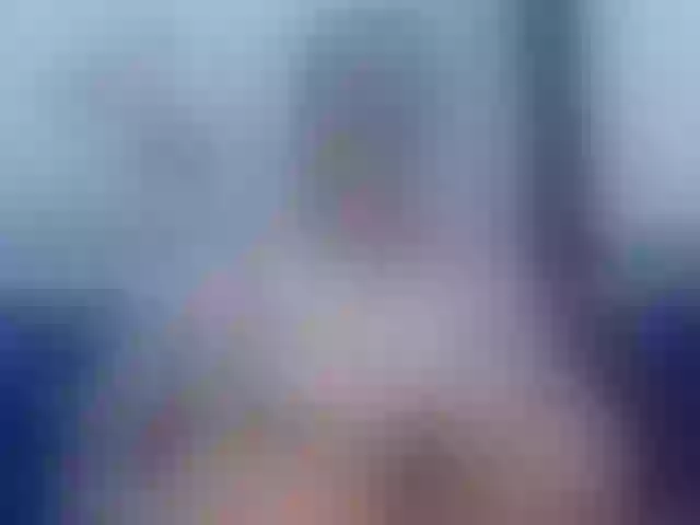 Live sex webcam photo for LauraRiley #272587494