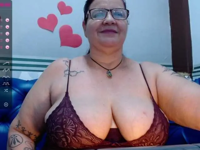 Live sex webcam photo for LauraRiley #272677651