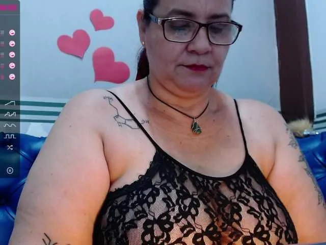Live sex webcam photo for LauraRiley #272700625