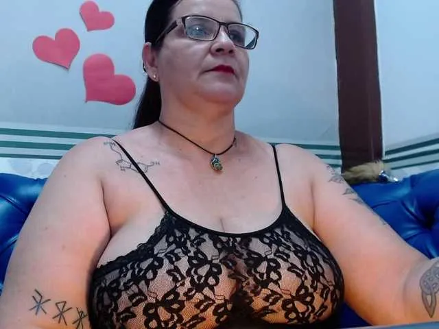 Live sex webcam photo for LauraRiley #272846722