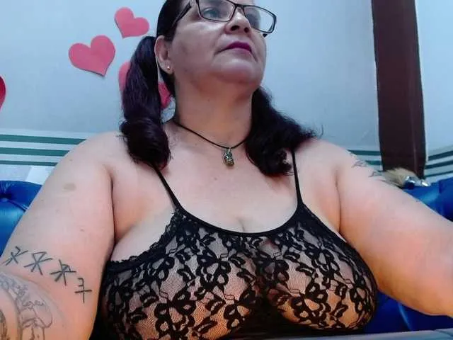 Live sex webcam photo for LauraRiley #273044189