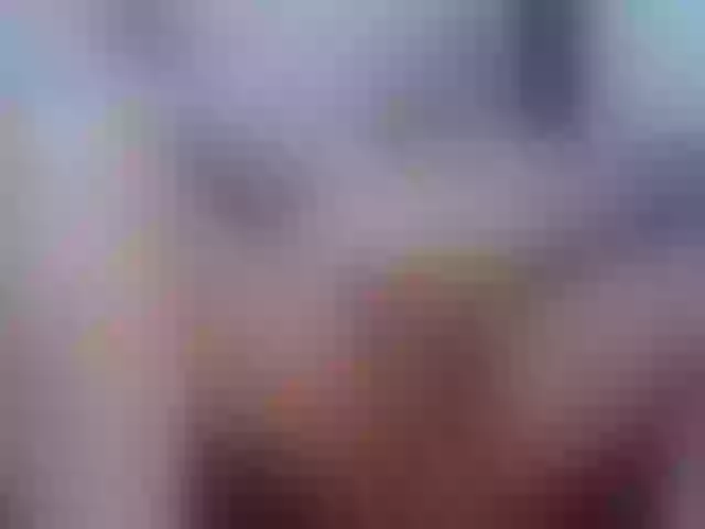 Live sex webcam photo for LauraRiley #273063025