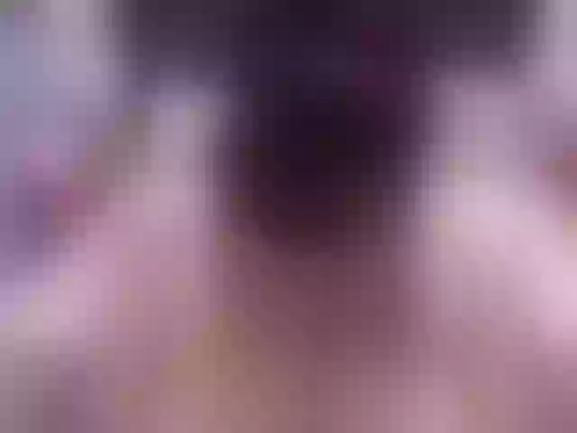 Live sex webcam photo for LauraRiley #275892850