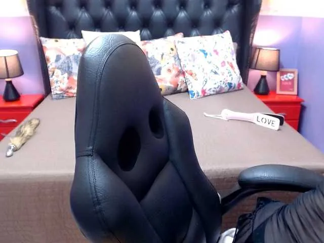 Live sex webcam photo for LauraRiley #276029045