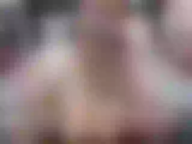 Live sex webcam photo for LauraRiley #276572747