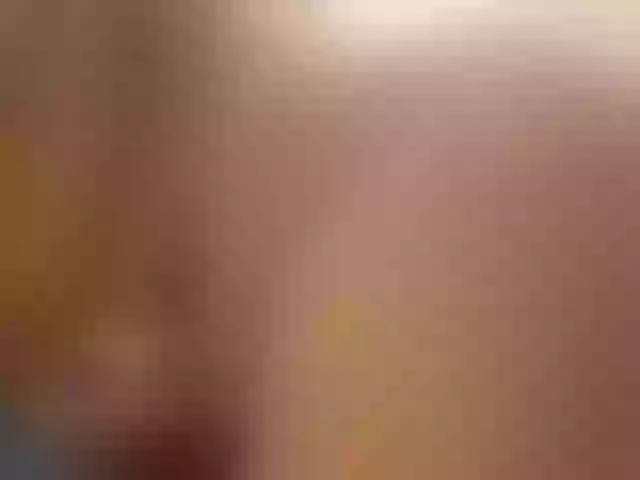 Live sex webcam photo for LauraRiley #276683283