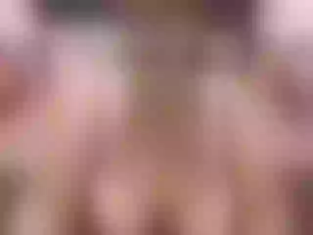 Live sex webcam photo for LauraRiley #277140207