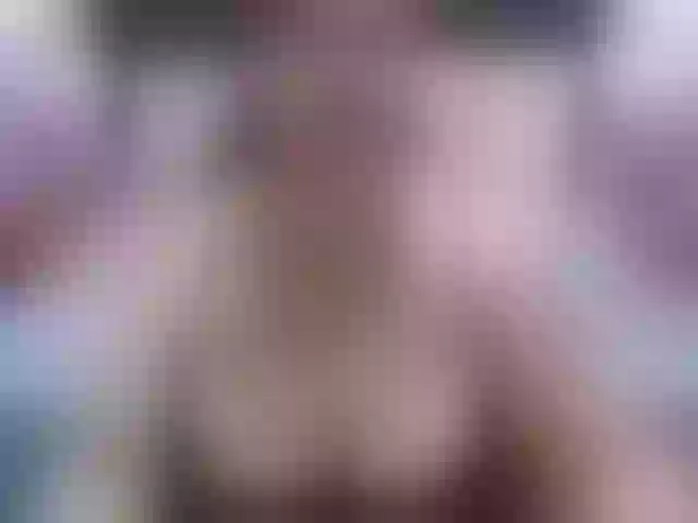 Live sex webcam photo for LauraRiley #277952813