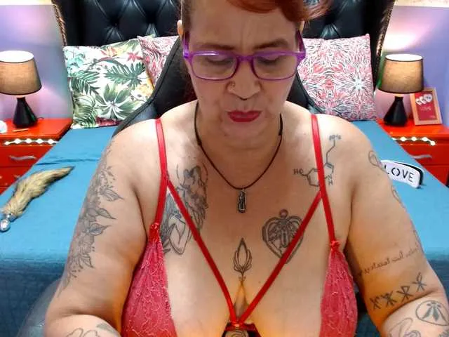 Live sex webcam photo for LauraRiley #278050605