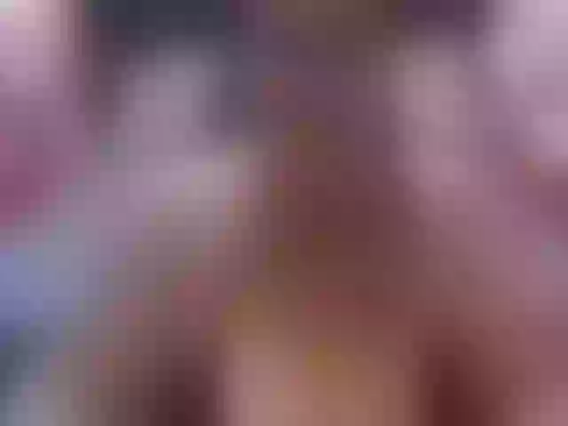 Live sex webcam photo for LauraRiley #278298429