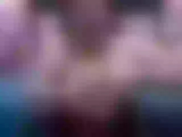 Live sex webcam photo for LauraRiley #287183920