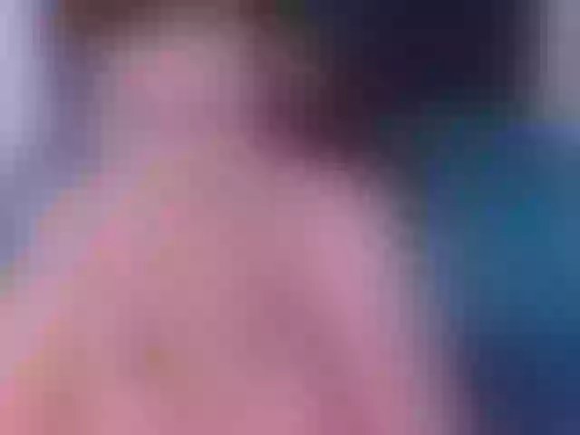 Live sex webcam photo for LauraRiley #290852234