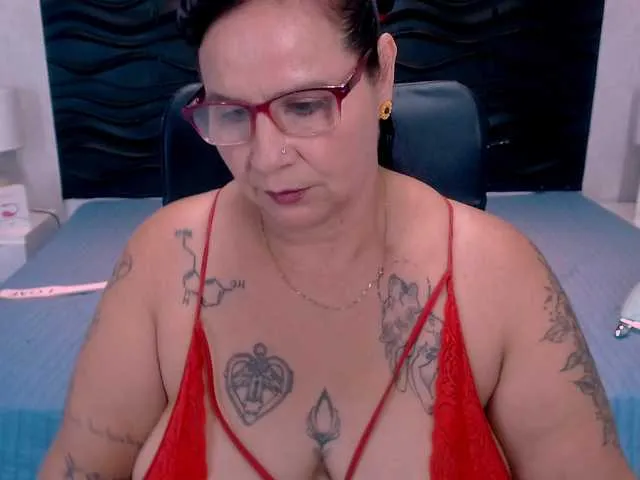 Live sex webcam photo for LauraRiley #291182887