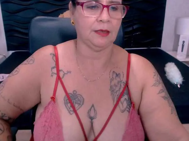 Live sex webcam photo for LauraRiley #291211333