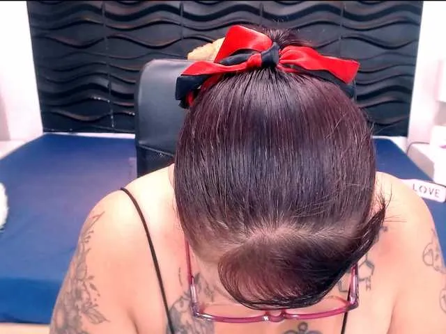 Live sex webcam photo for LauraRiley #291281822