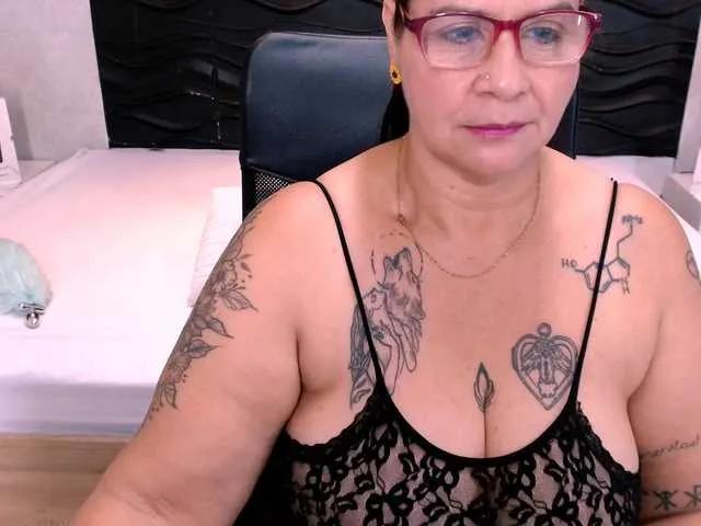 Live sex webcam photo for LauraRiley #291642770