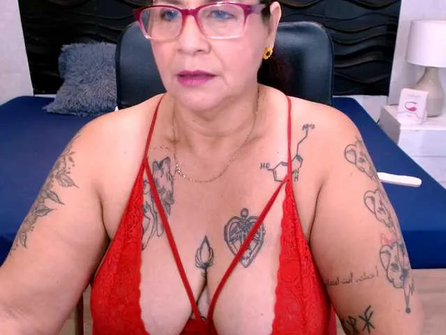 Live sex webcam photo for LauraRiley #291664275