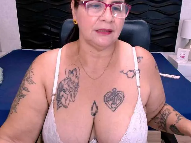 Live sex webcam photo for LauraRiley #291734470