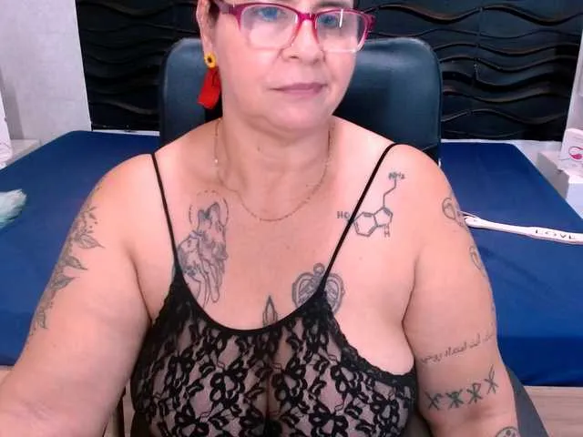 Live sex webcam photo for LauraRiley #291813738