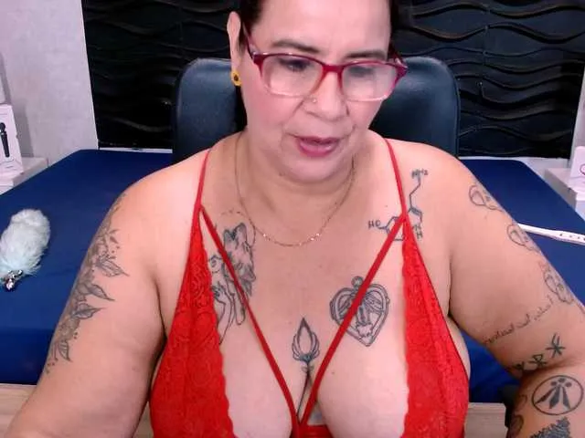 Live sex webcam photo for LauraRiley #291818246