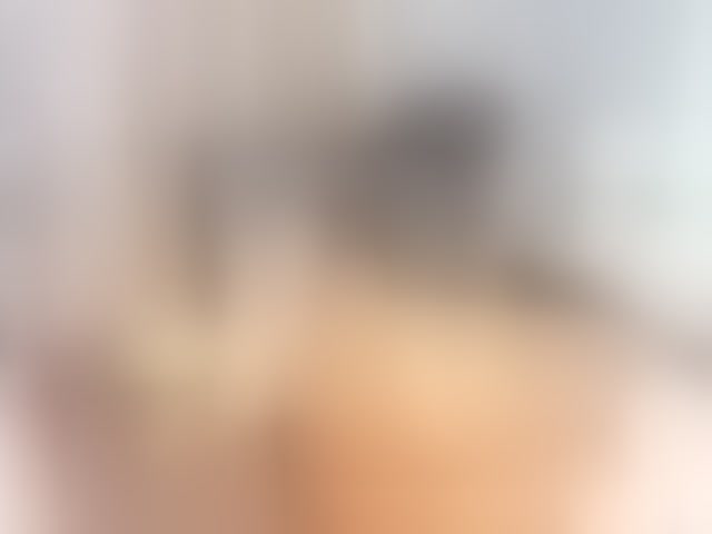 Live sex webcam photo for LauraSaenz01 #290573414