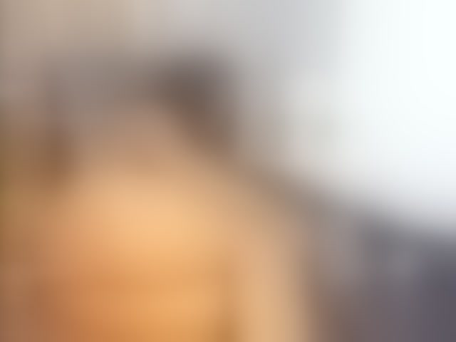 Live sex webcam photo for LauraSaenz01 #290605931