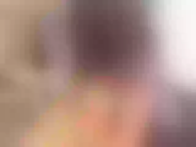 Live sex webcam photo for LauraSaenz01 #290640888
