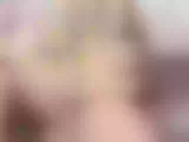 Live sex webcam photo for LauraSaenz01 #290756070