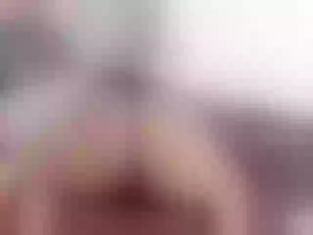 Live sex webcam photo for LauraSaenz01 #290826387