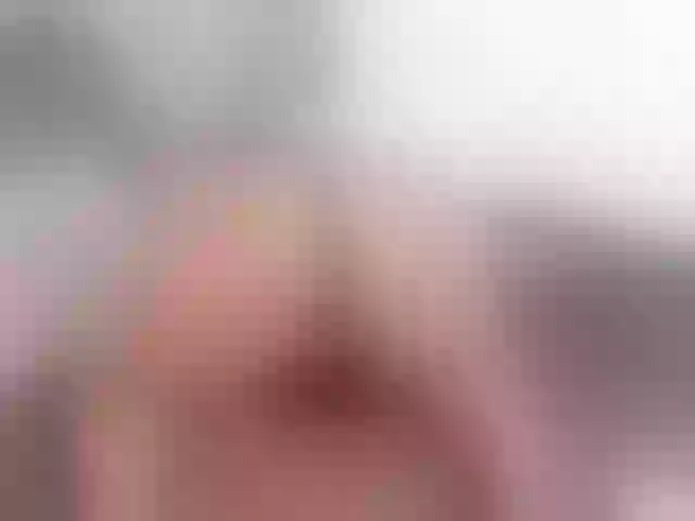Live sex webcam photo for LauraSaenz01 #290852600