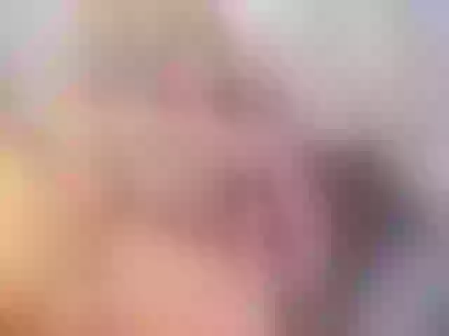 Live sex webcam photo for LauraSaenz01 #290867281