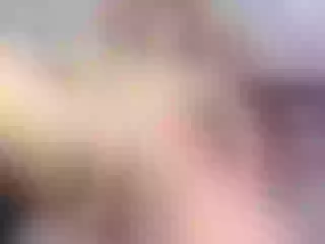 Live sex webcam photo for LauraSaenz01 #290894607
