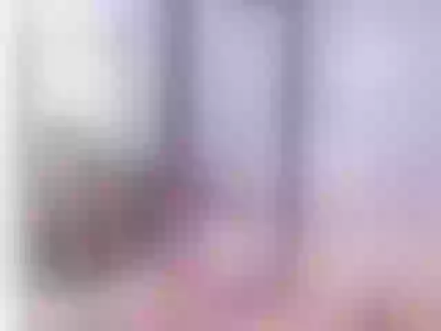 Live sex webcam photo for LauraSaenz01 #290925656