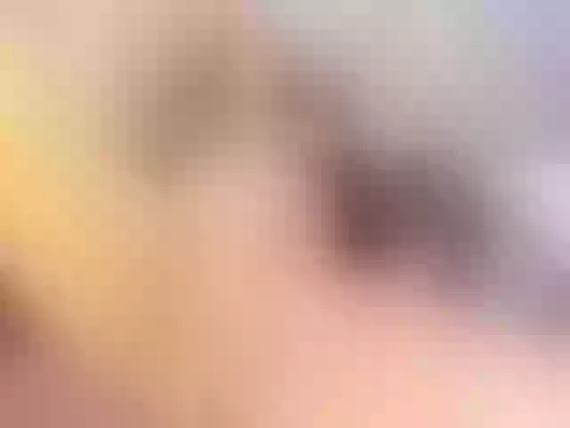 Live sex webcam photo for LauraSaenz01 #290949911