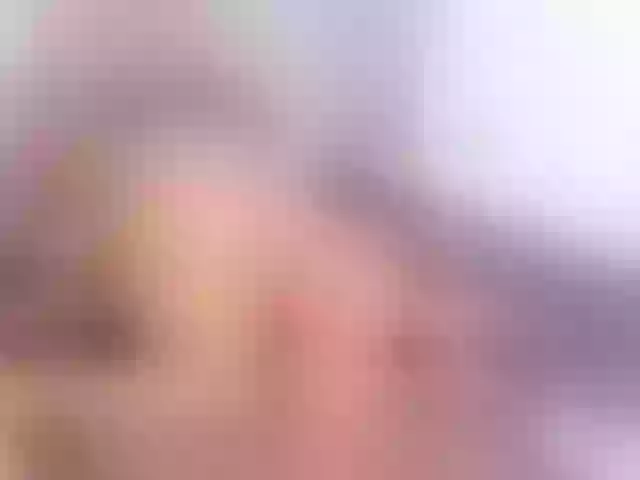 Live sex webcam photo for LauraSaenz01 #290976254