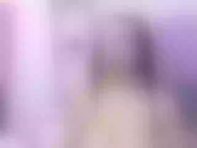 Live sex webcam photo for LauraSanchez1 #276859911
