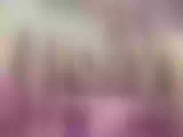 Live sex webcam photo for LauraSanchez1 #276874137