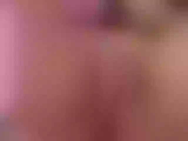 Live sex webcam photo for LauraSanchez1 #276908590