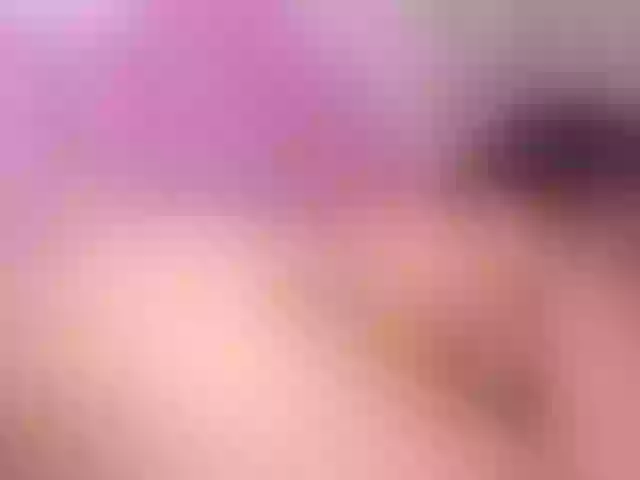Live sex webcam photo for LauraSanchez1 #276922940