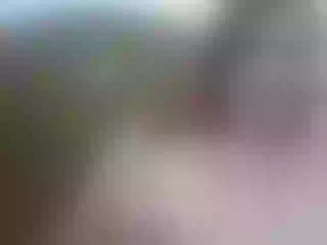 Live sex webcam photo for LauraShowPortugal #277390905