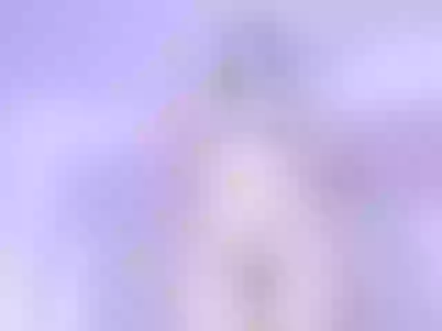 Live sex webcam photo for LauraSierra #290766951