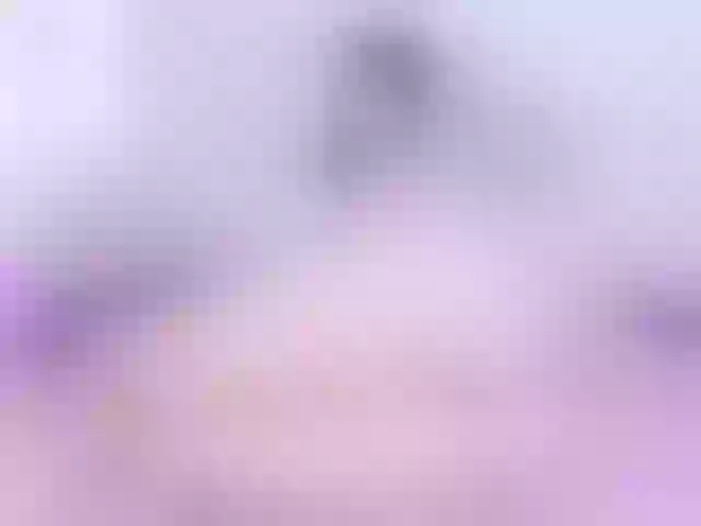 Live sex webcam photo for LauraSierra #290773713
