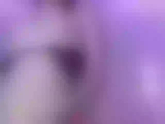 Live sex webcam photo for LauraSierra #290779558