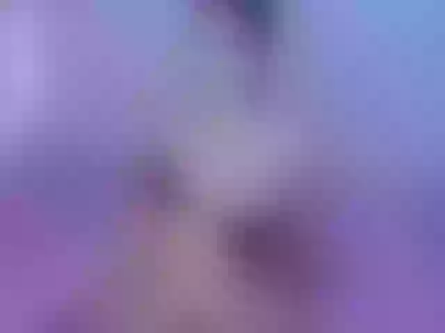 Live sex webcam photo for LauraSierra #290781587