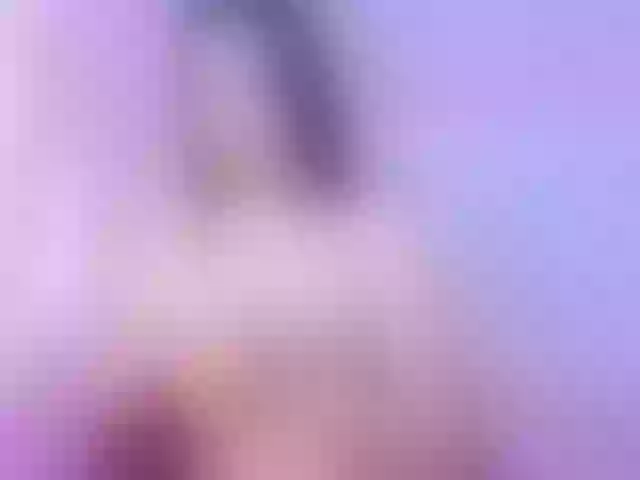 Live sex webcam photo for LauraSierra #290794058