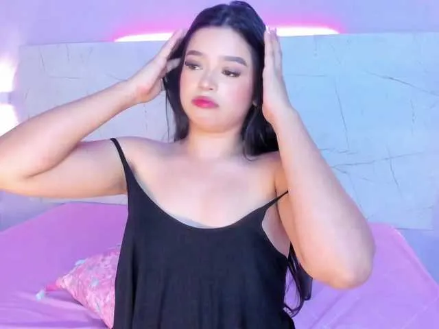 Live sex webcam photo for LauraSierra #290800913