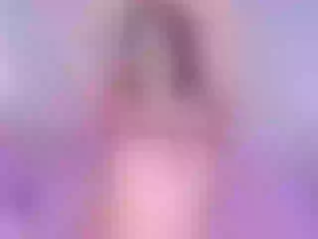 Live sex webcam photo for LauraSierra #290822373