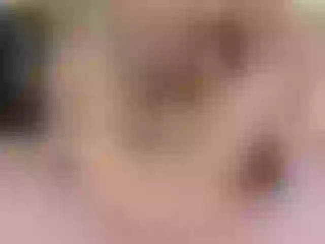 Live sex webcam photo for LauraSierra #290858186