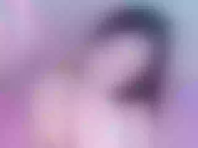 Live sex webcam photo for LauraSierra #290863242